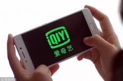 3分钟教程!保定市工厂咨询服务电话_哔哩哔哩-2